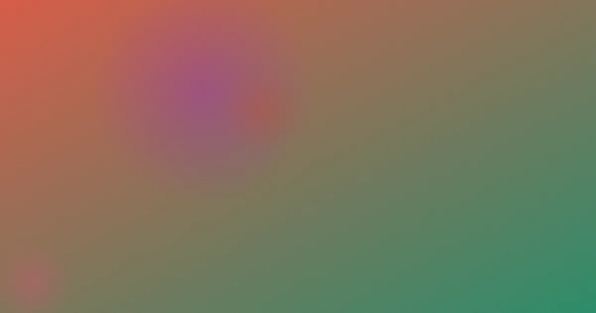 水野朝阳：资料检索避坑指南